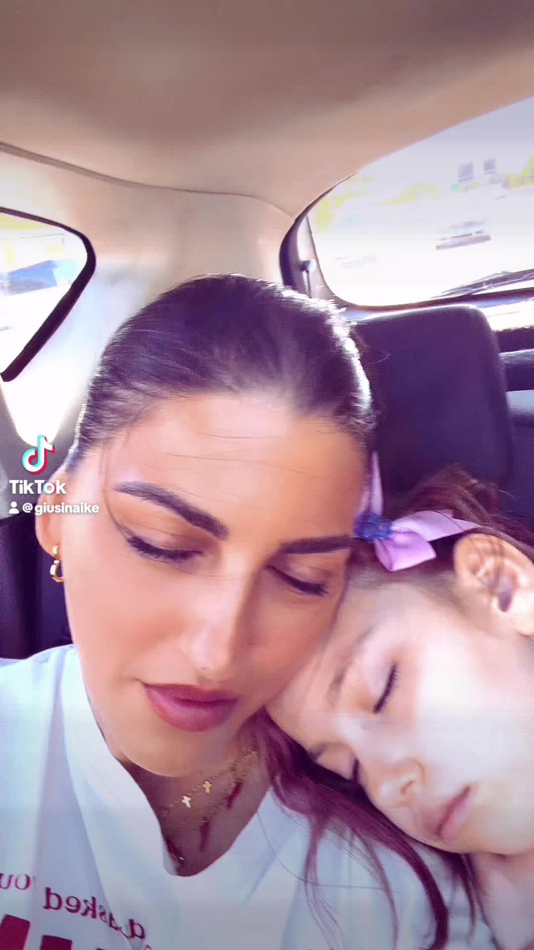 @Giusinaike