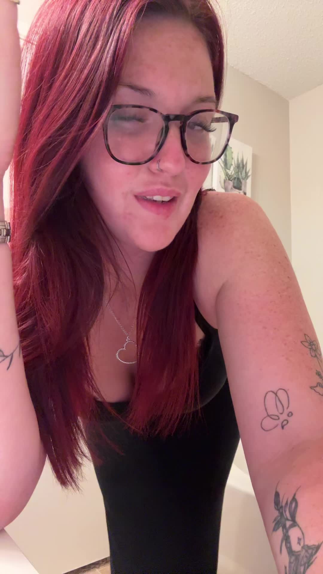 @itscomplikatied.26