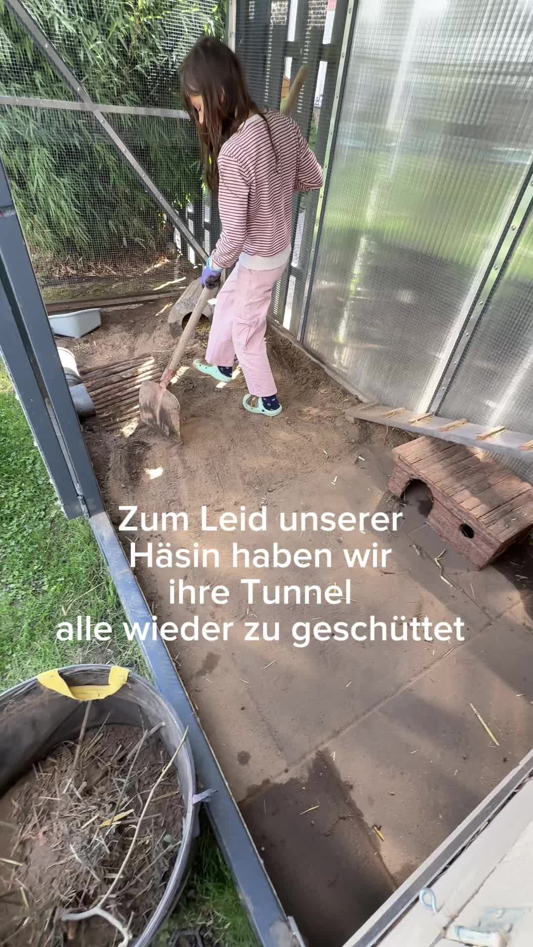 @Pia Veith