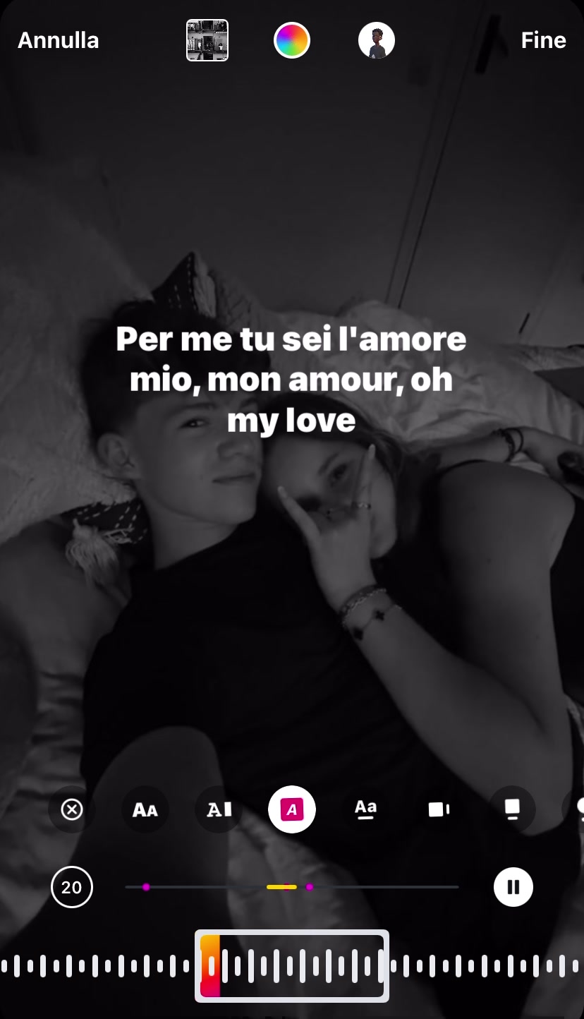 @Babarezzuba2