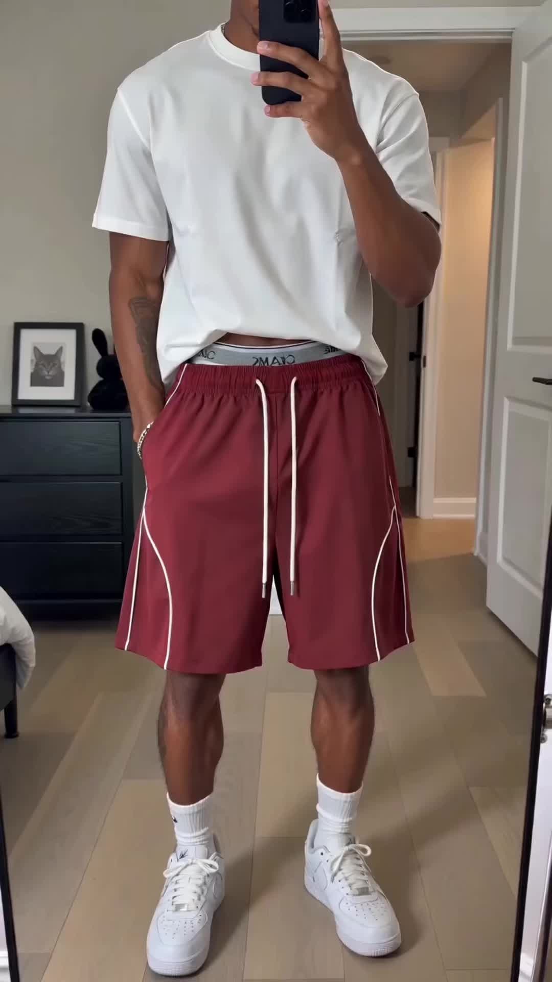 @kkkkkiop