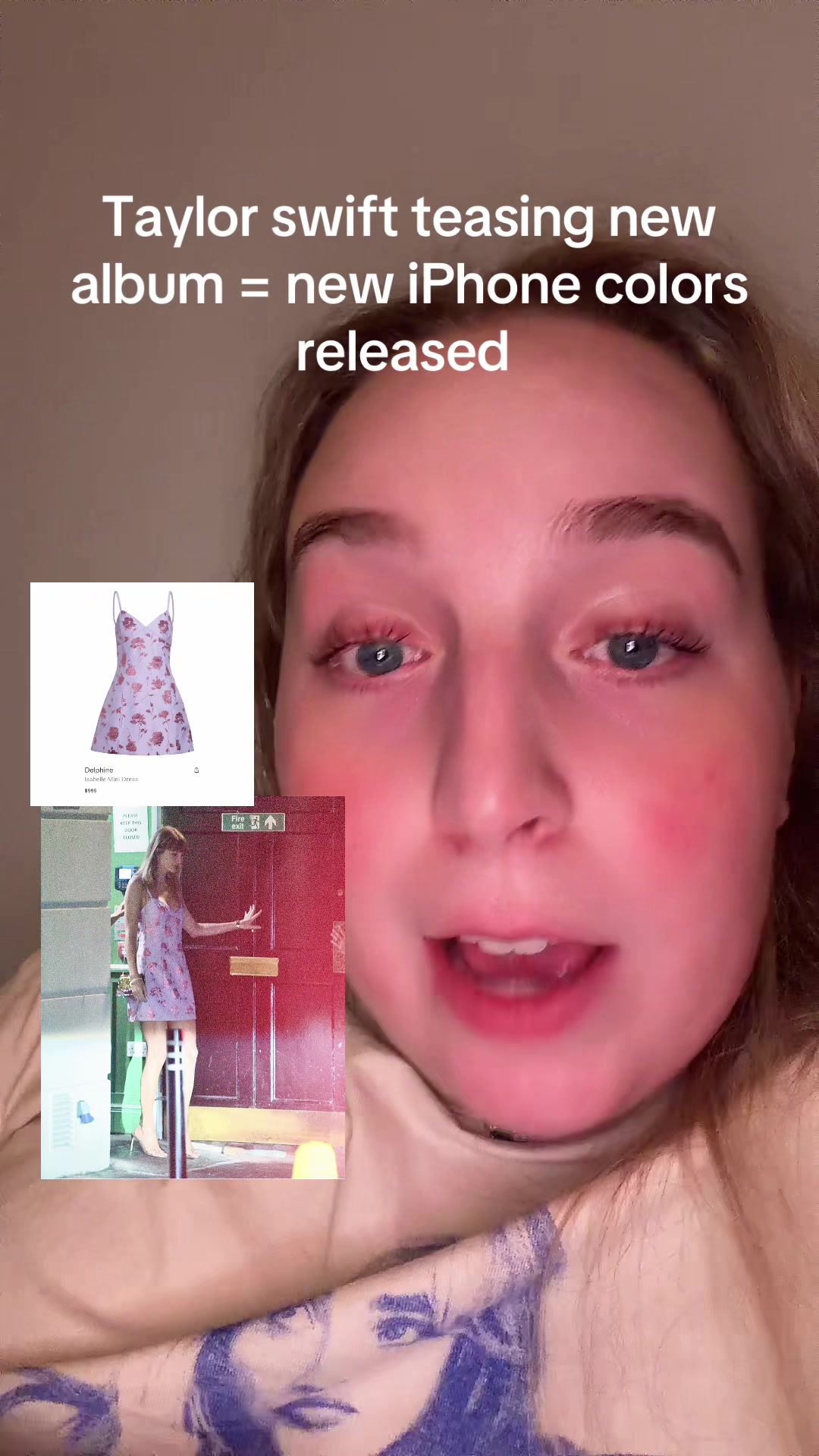 @elyse