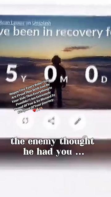 @Renee Venus Genโ๐๐ป๐ฏ๐๐ป