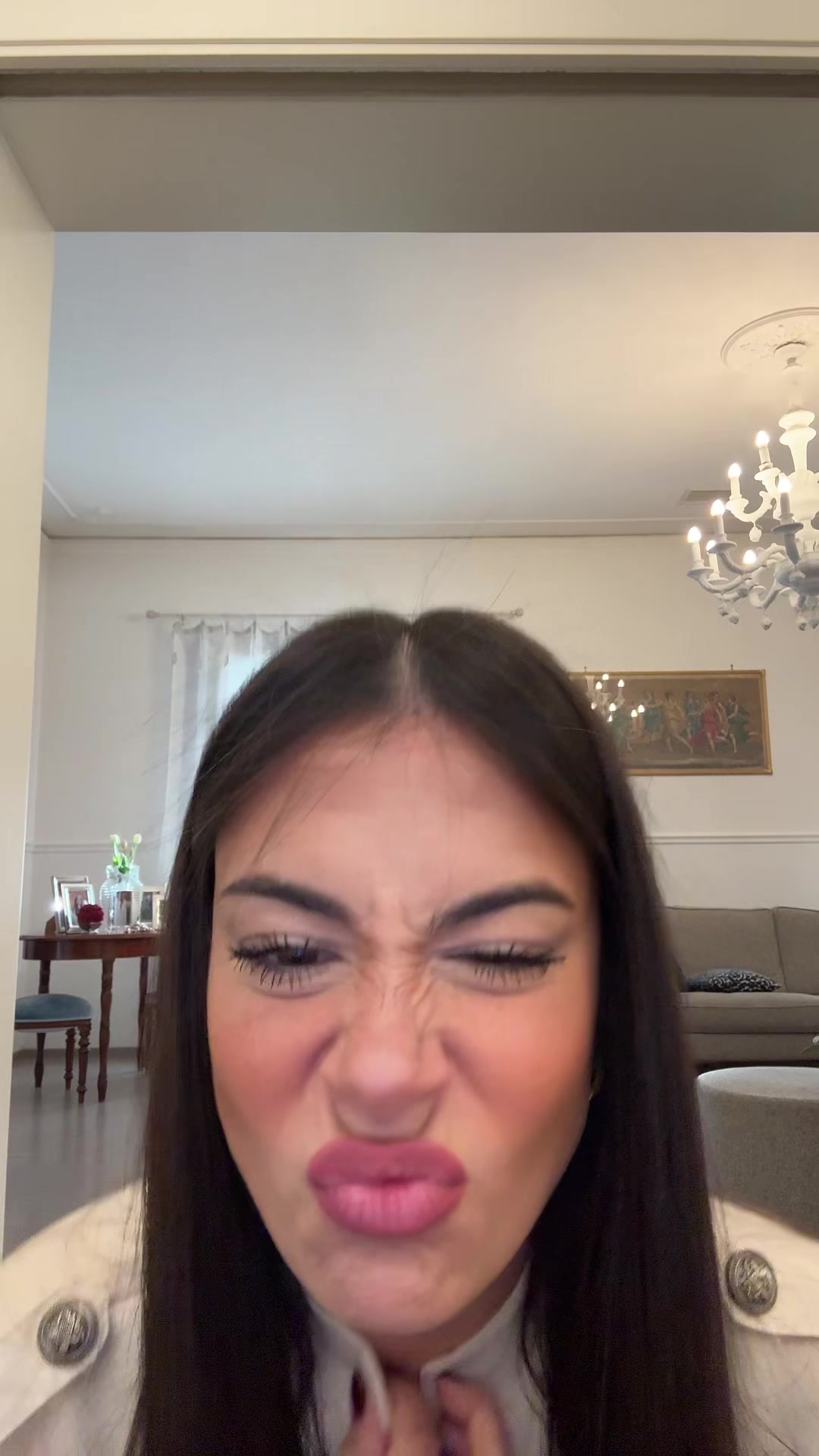 @MartinaMasini:)
