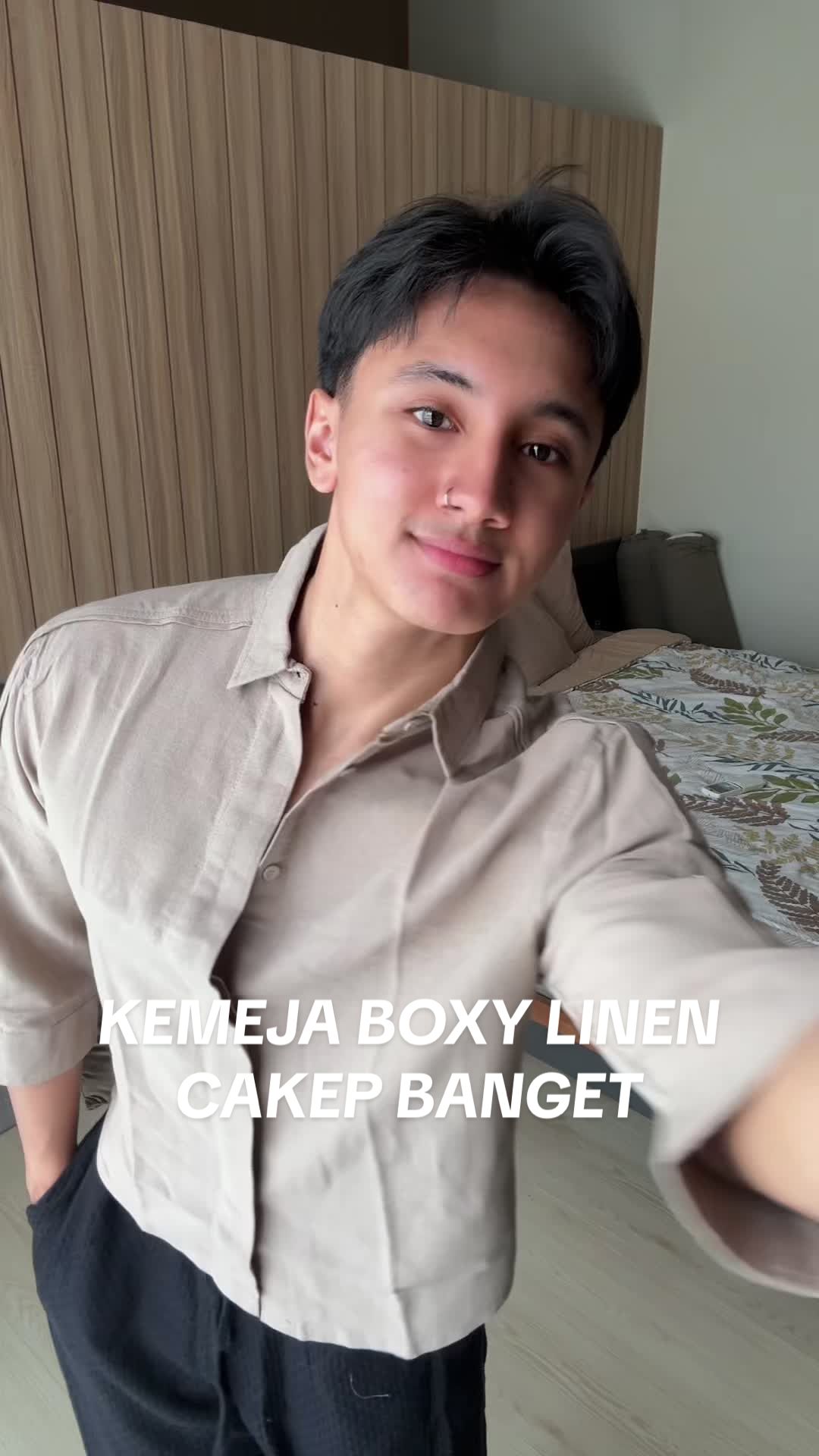 @danny syahreza