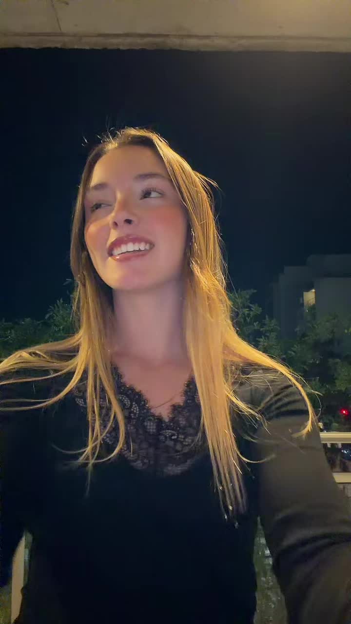 @Valula