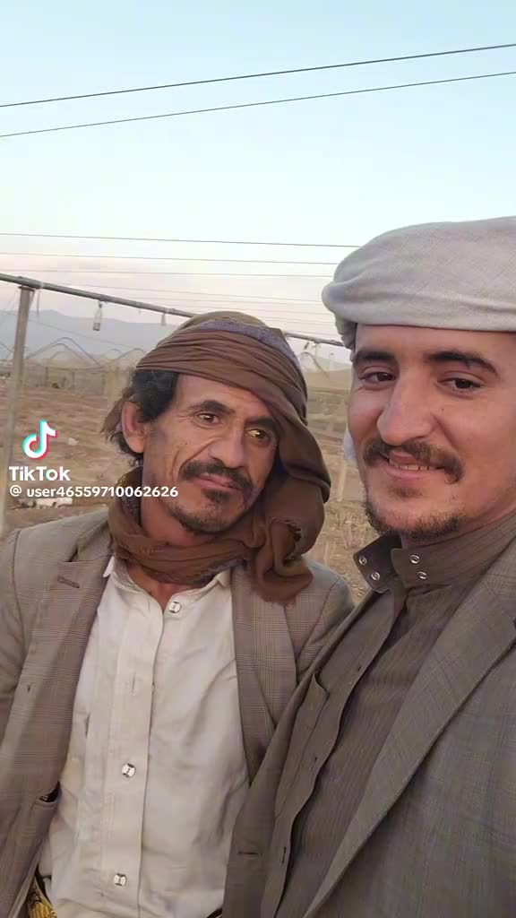 @الصقر اليماني