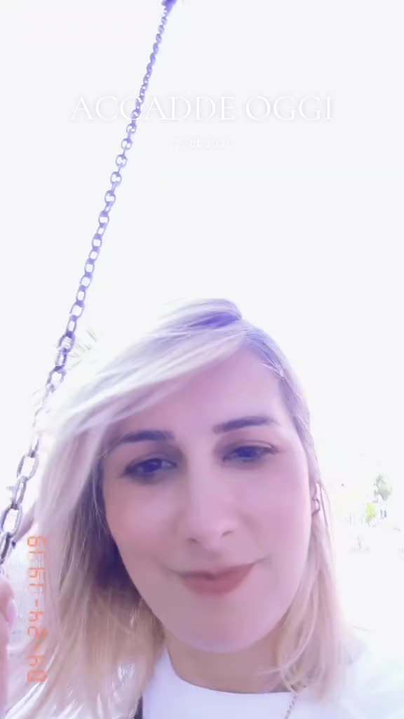 @Enza🖤