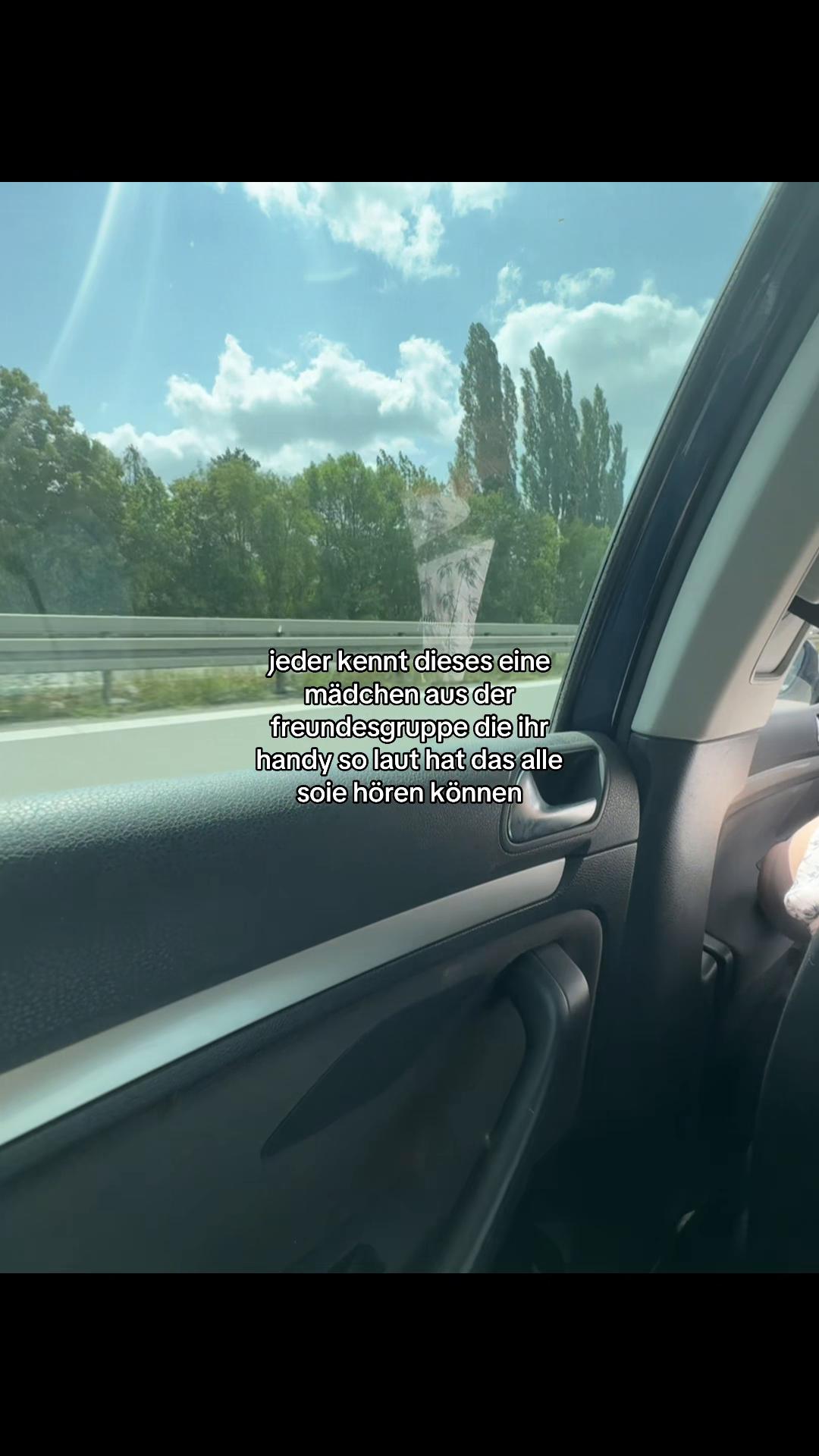 @..