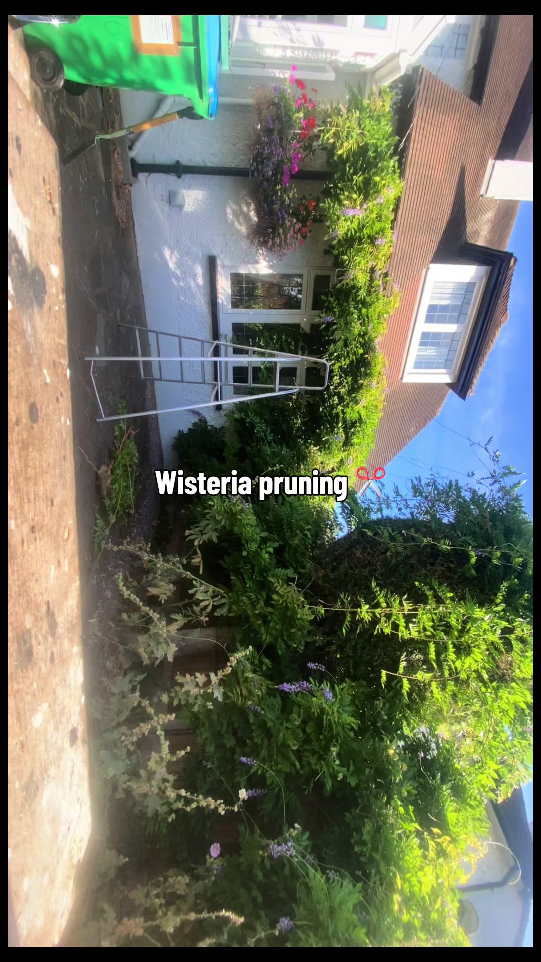 @carterslandscapes