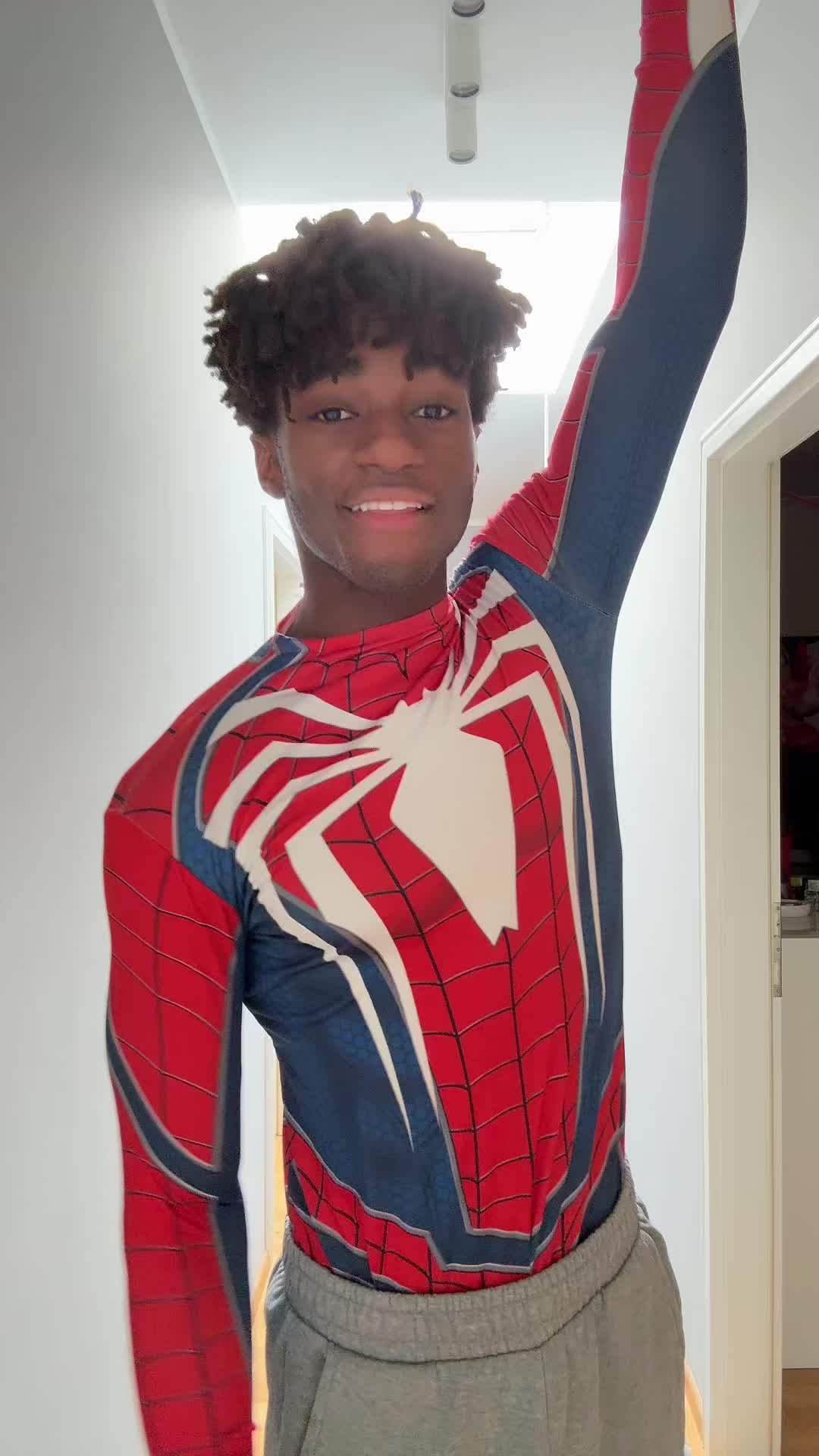 @alfiscw