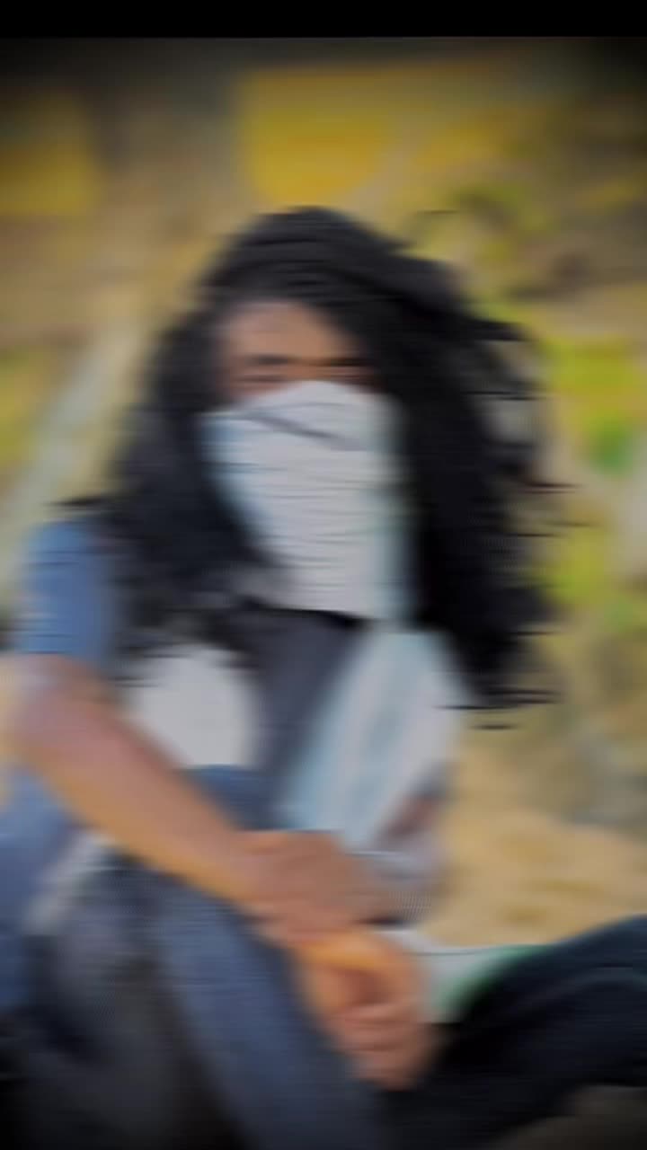 @عبدالرحيم محمد💔🦅👑