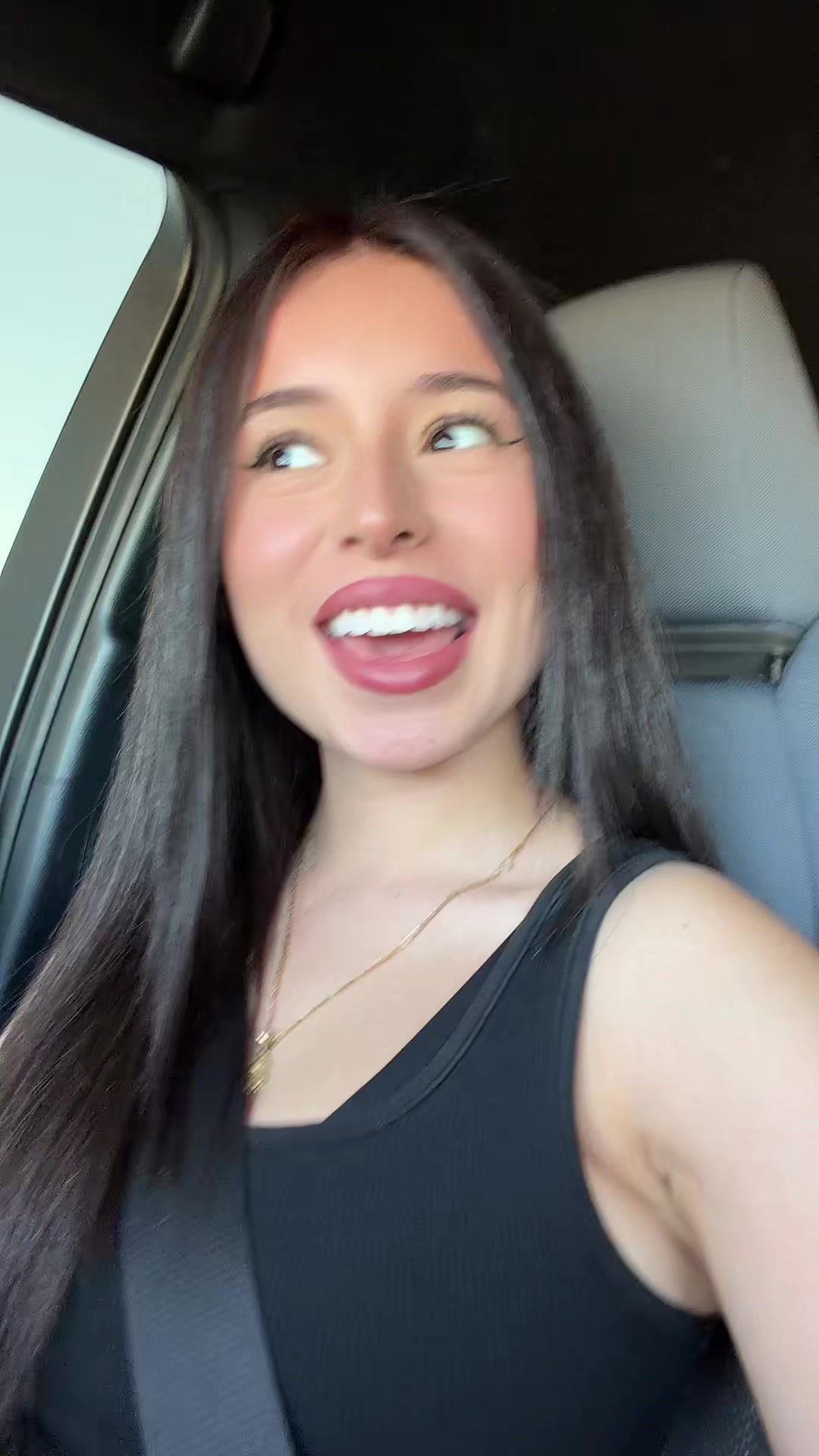 @belennarellano