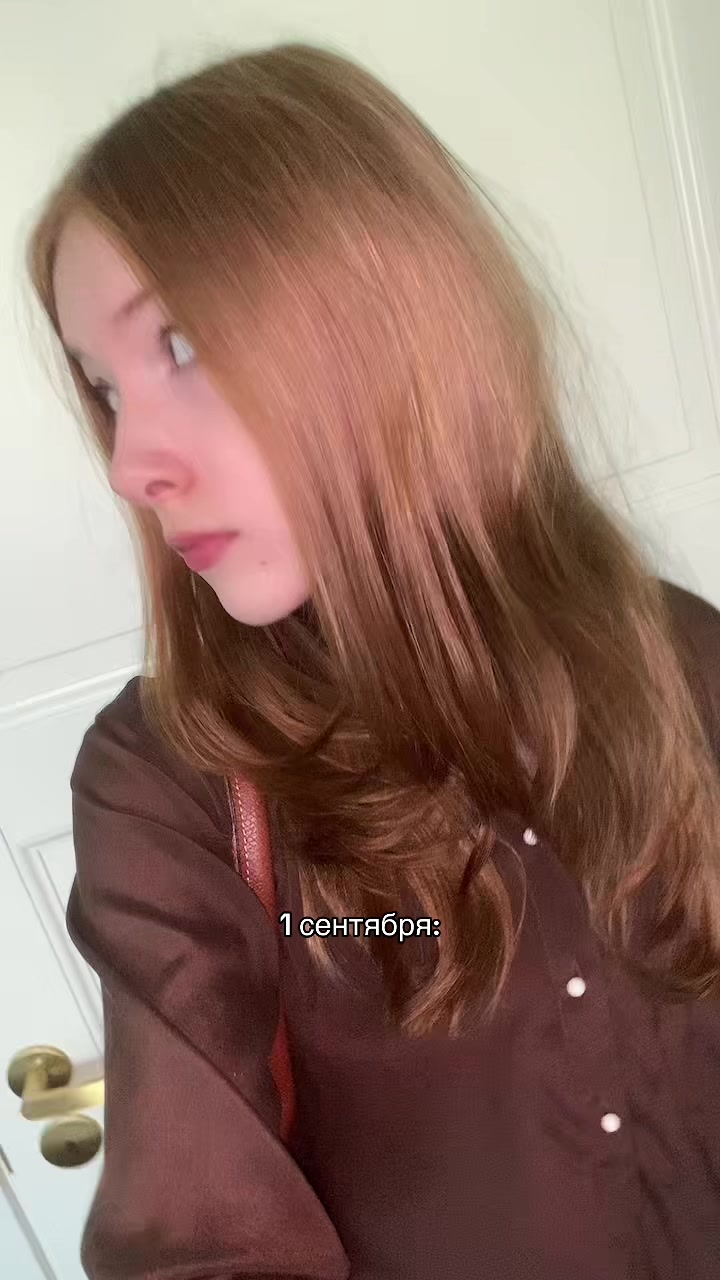 @𝖱𝗂𝗇𝖺𝖺_( ̄ω ̄)