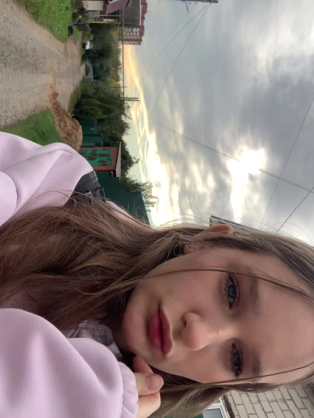 @К💋