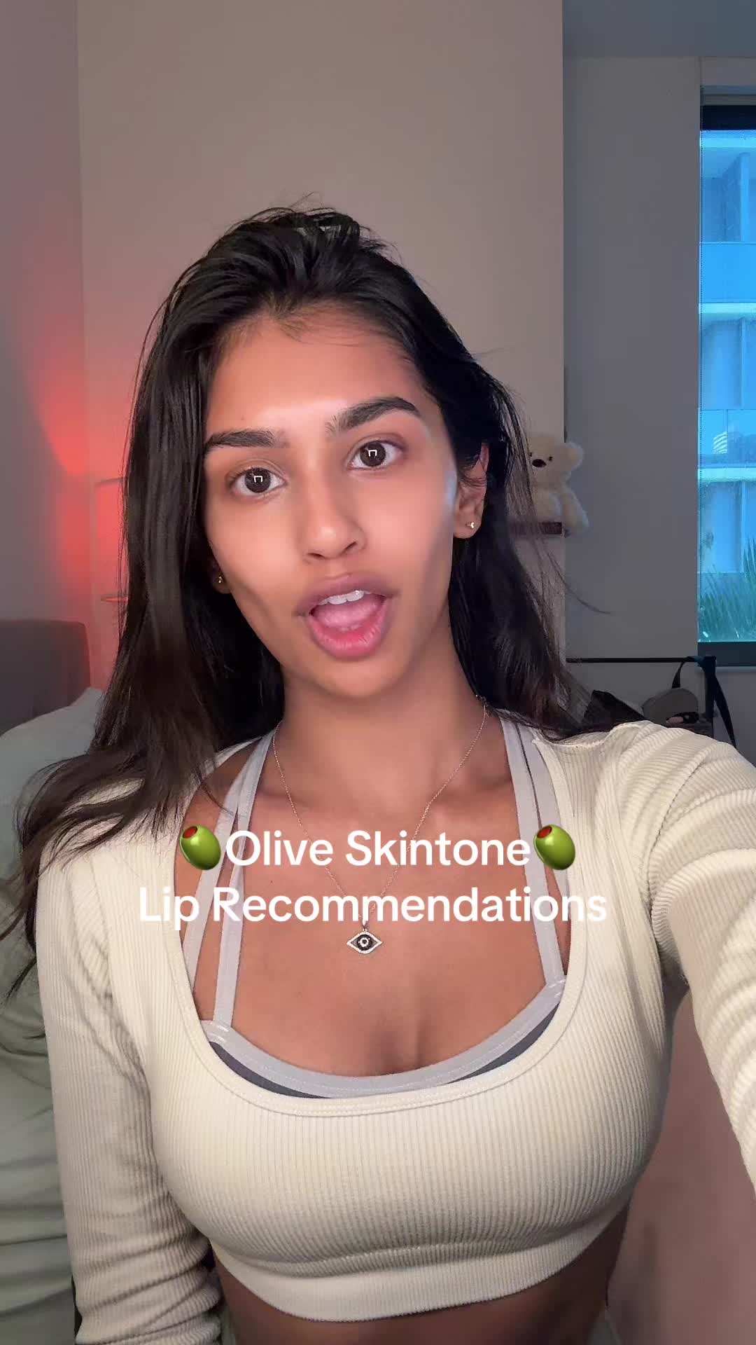@Jewlz🧿