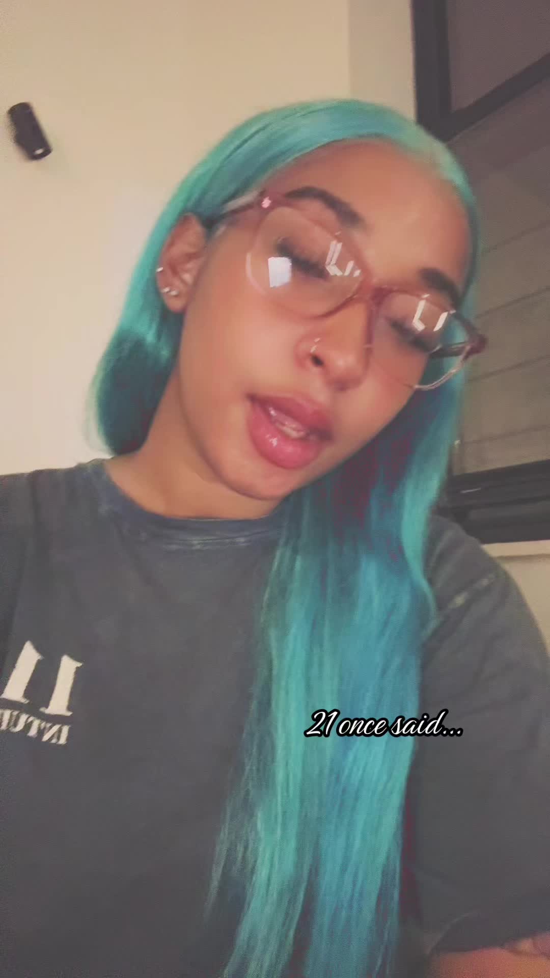 @Zuleika 🇩🇴