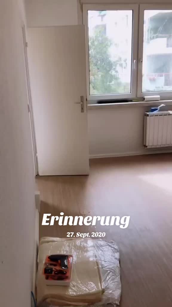 @Paulisbuntewelt