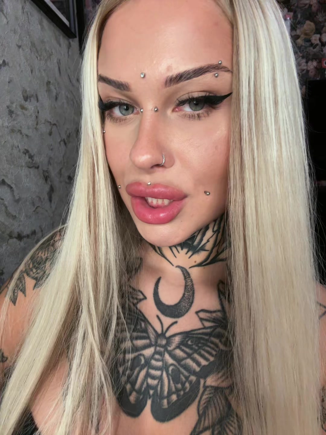 @Dema_Soto