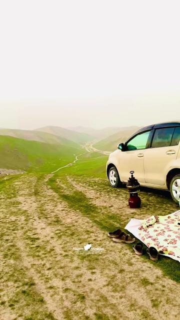 @Watan 🇦🇫