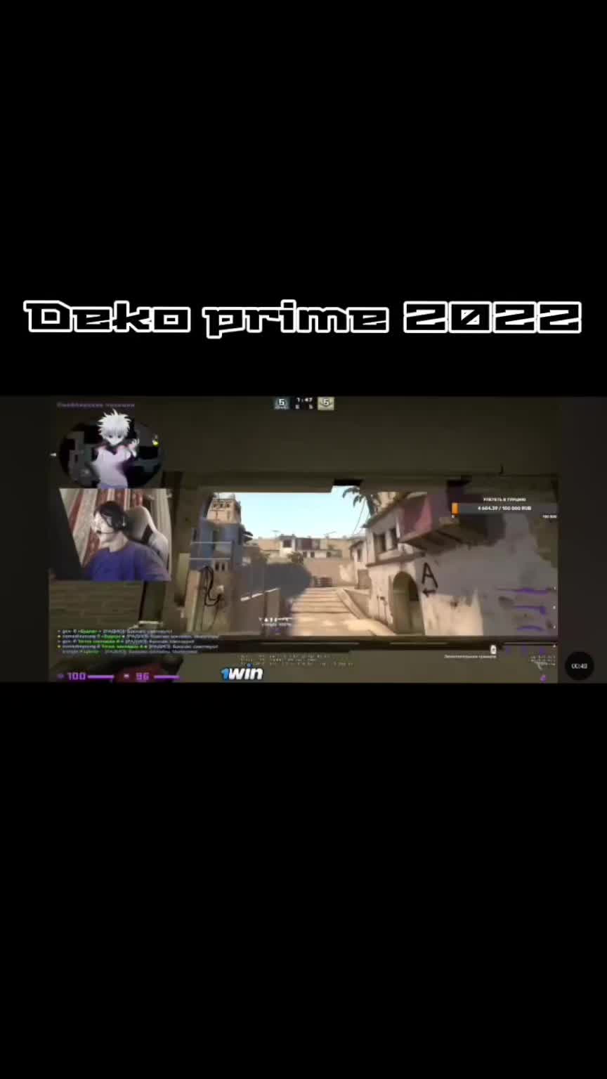 @😮💨😮💨😮💨
