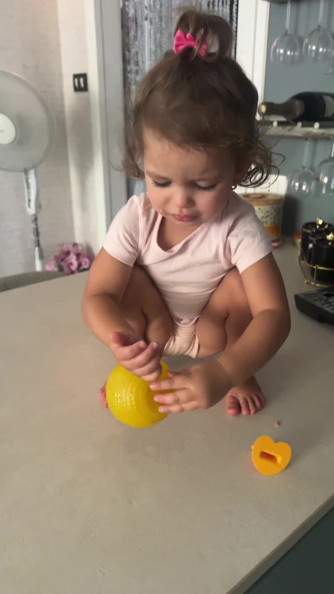 @Funnymama/eu și puiul meu