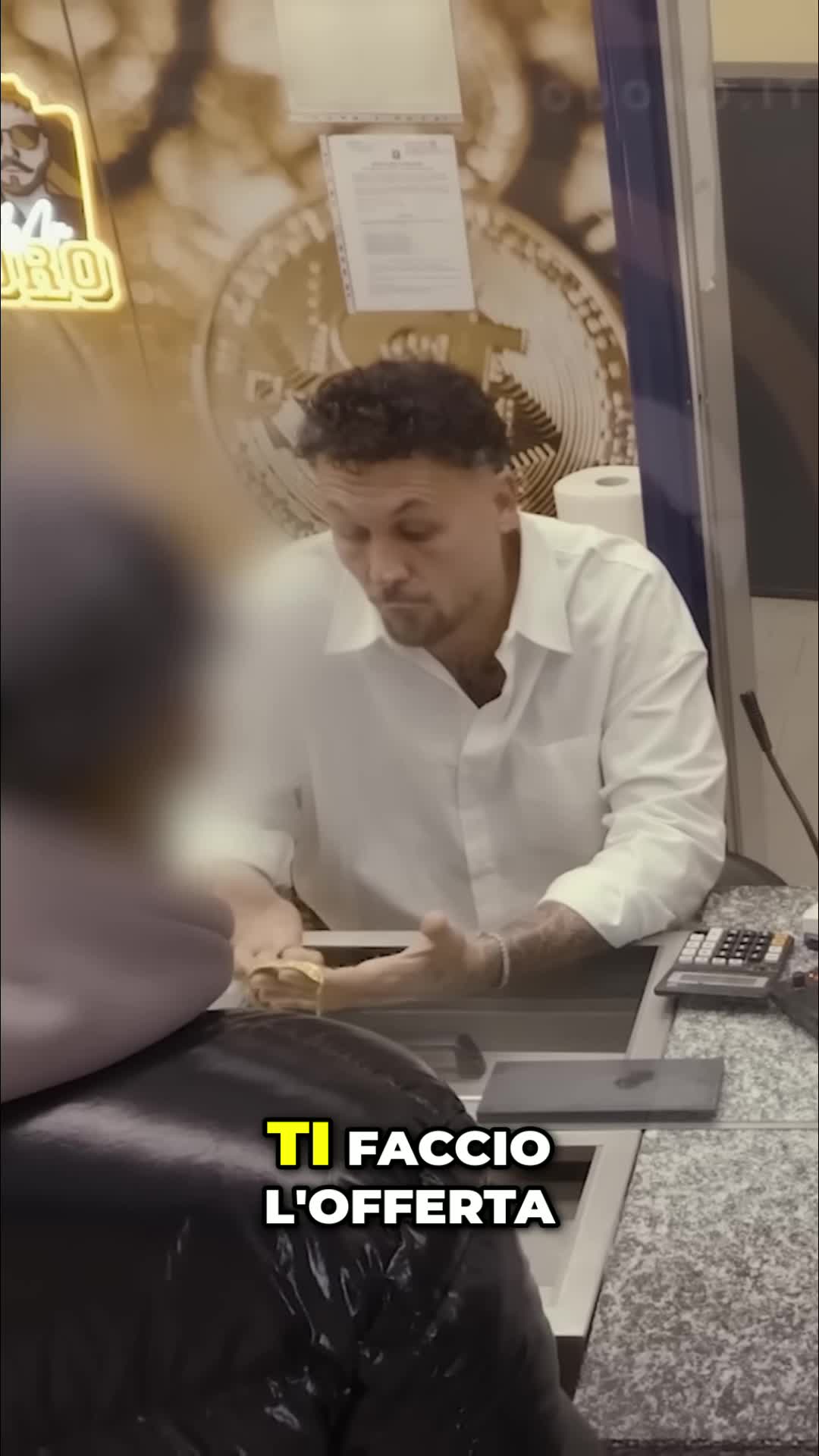 @ilfreebooter