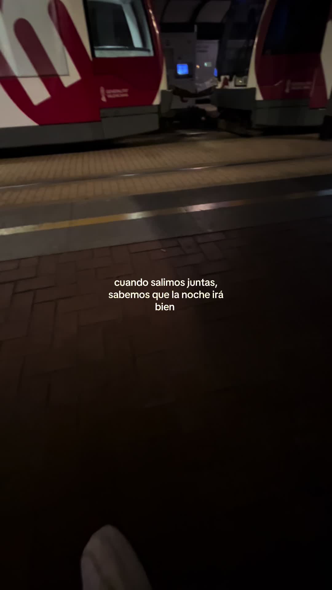 @𝟐𝟐𝟐