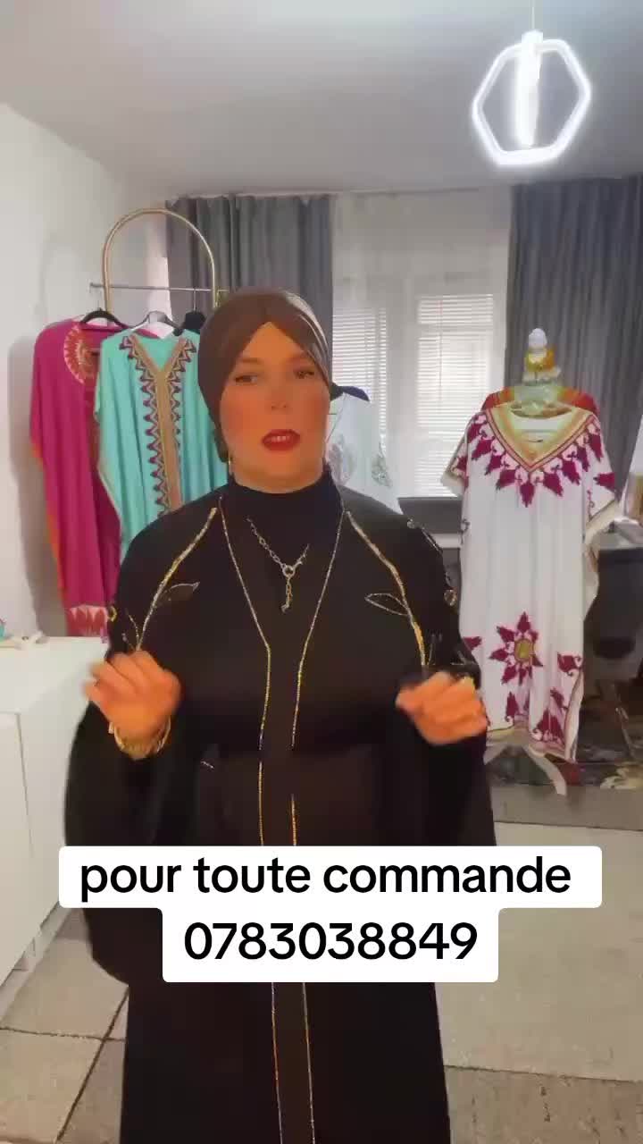 @dz31