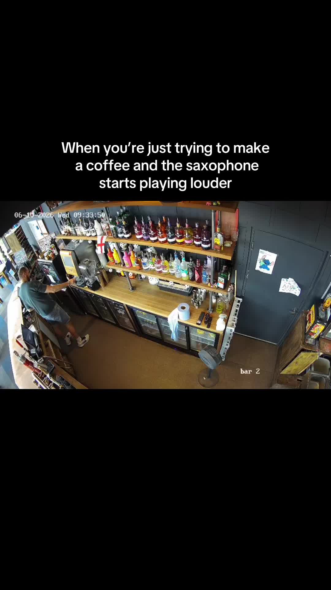 @MartinisOnTheRock