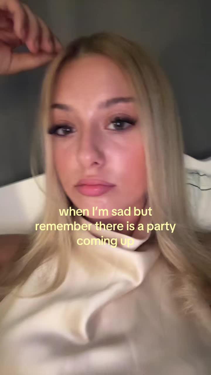@Sophie