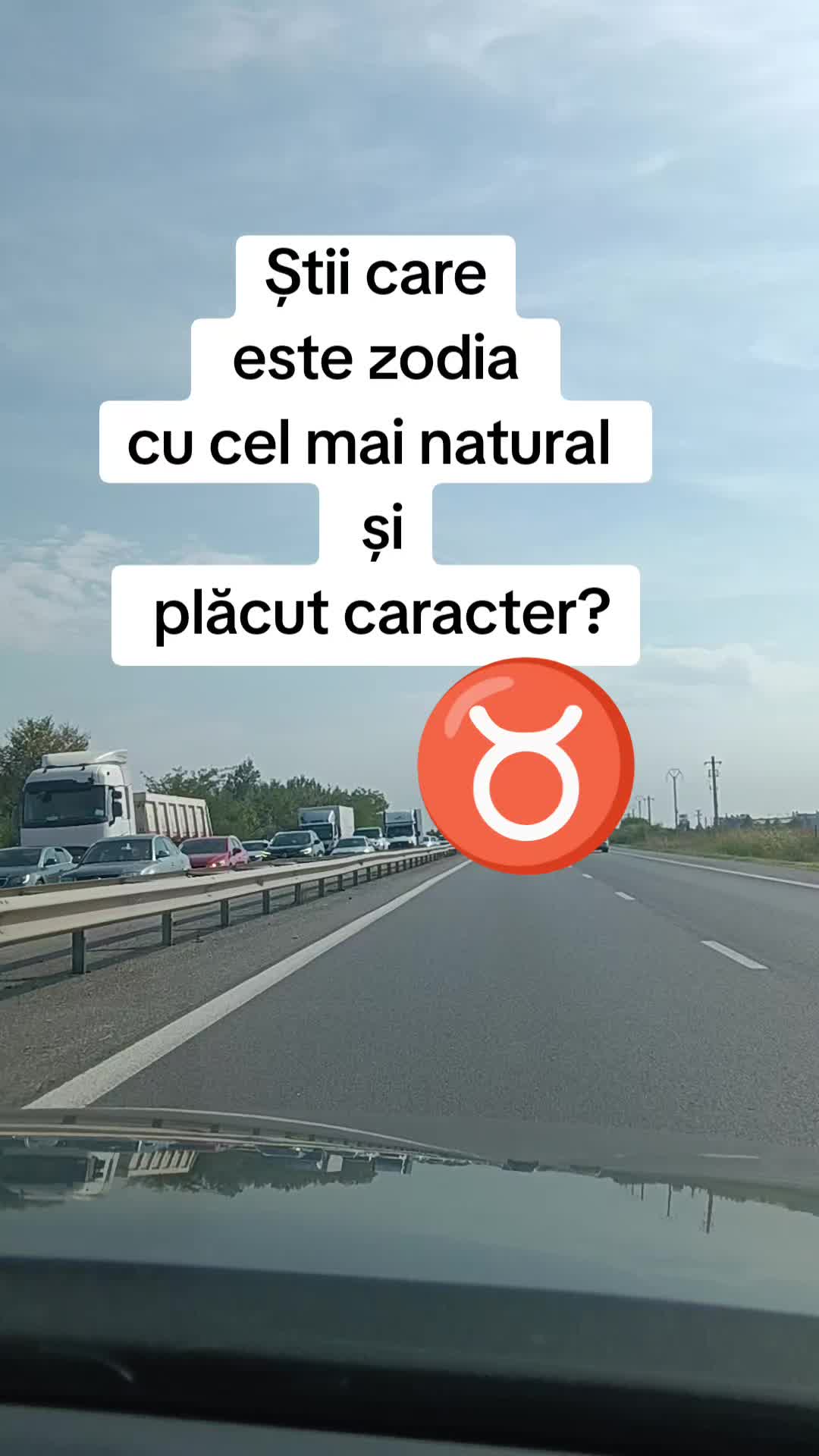 @Cami Călin