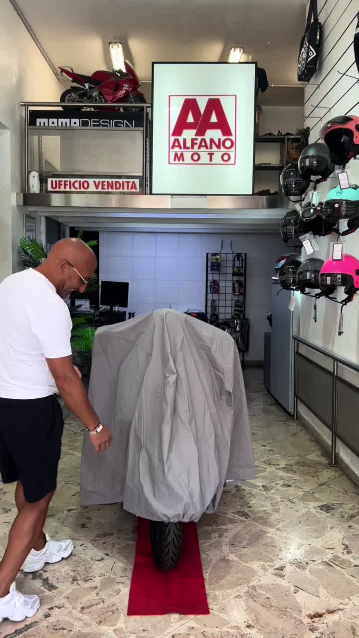 @toninoalfano