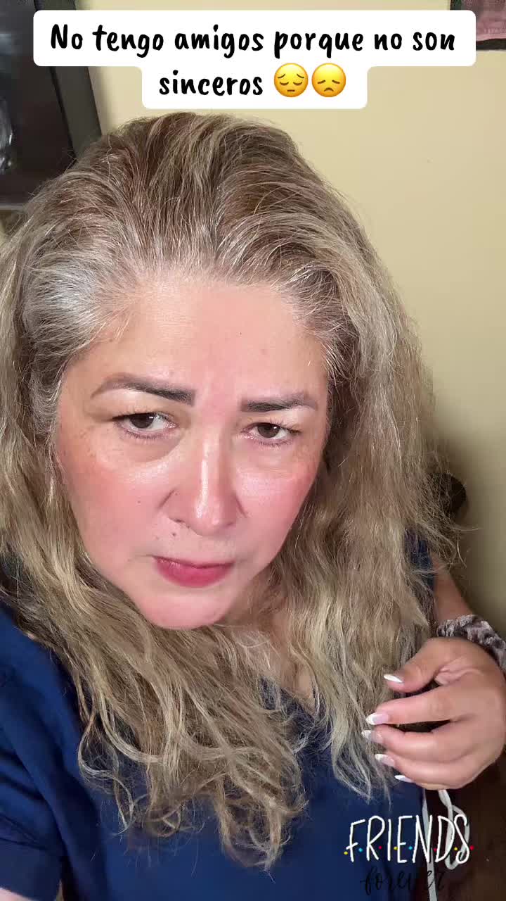 @@TheSisterVibes