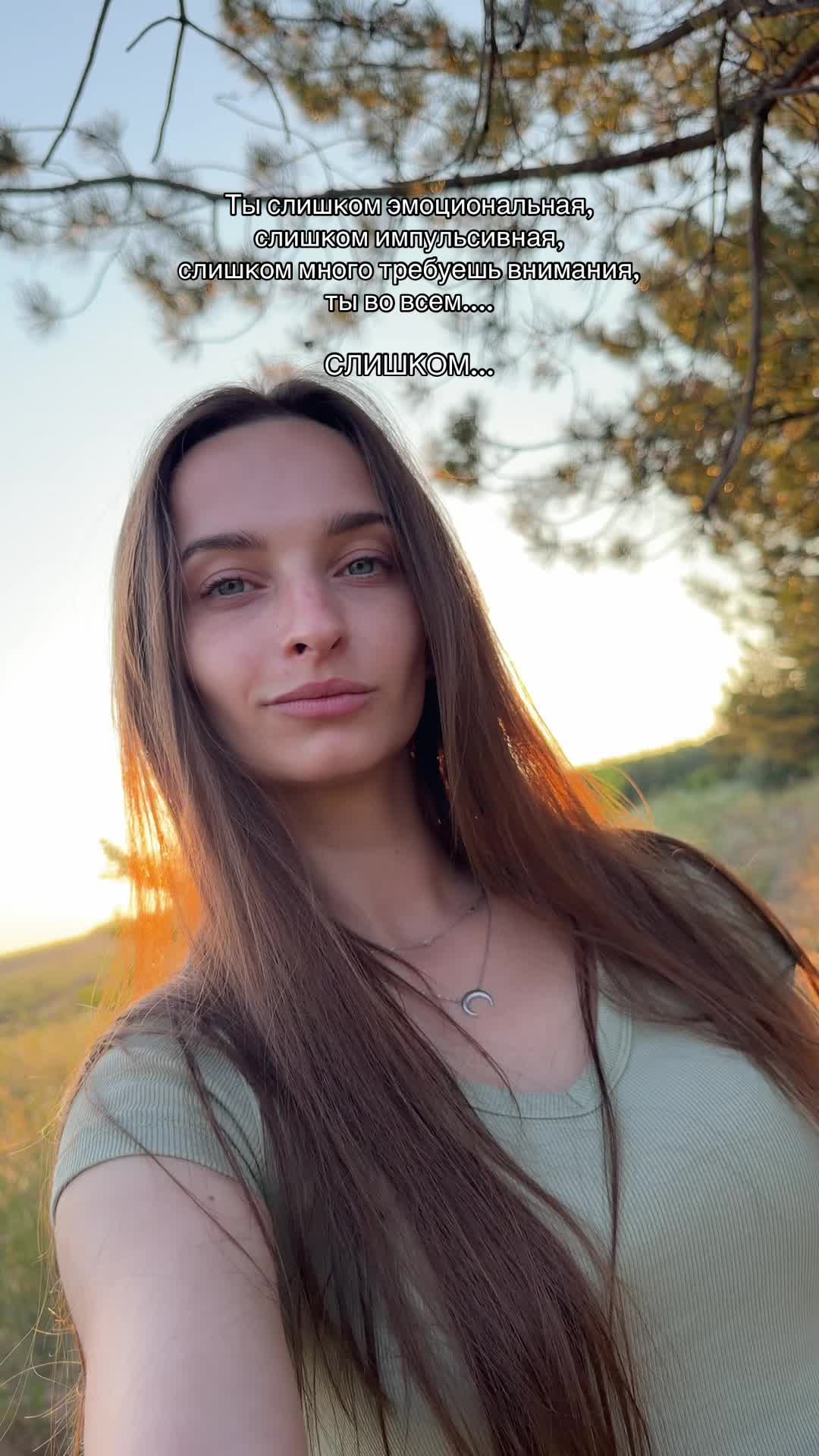 @Таро•Матрица•Свечи•Украшения