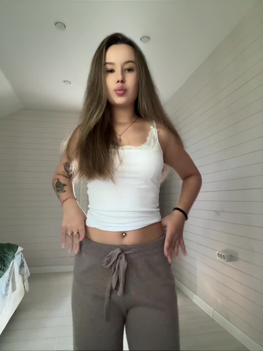 @shalnaya_kiska