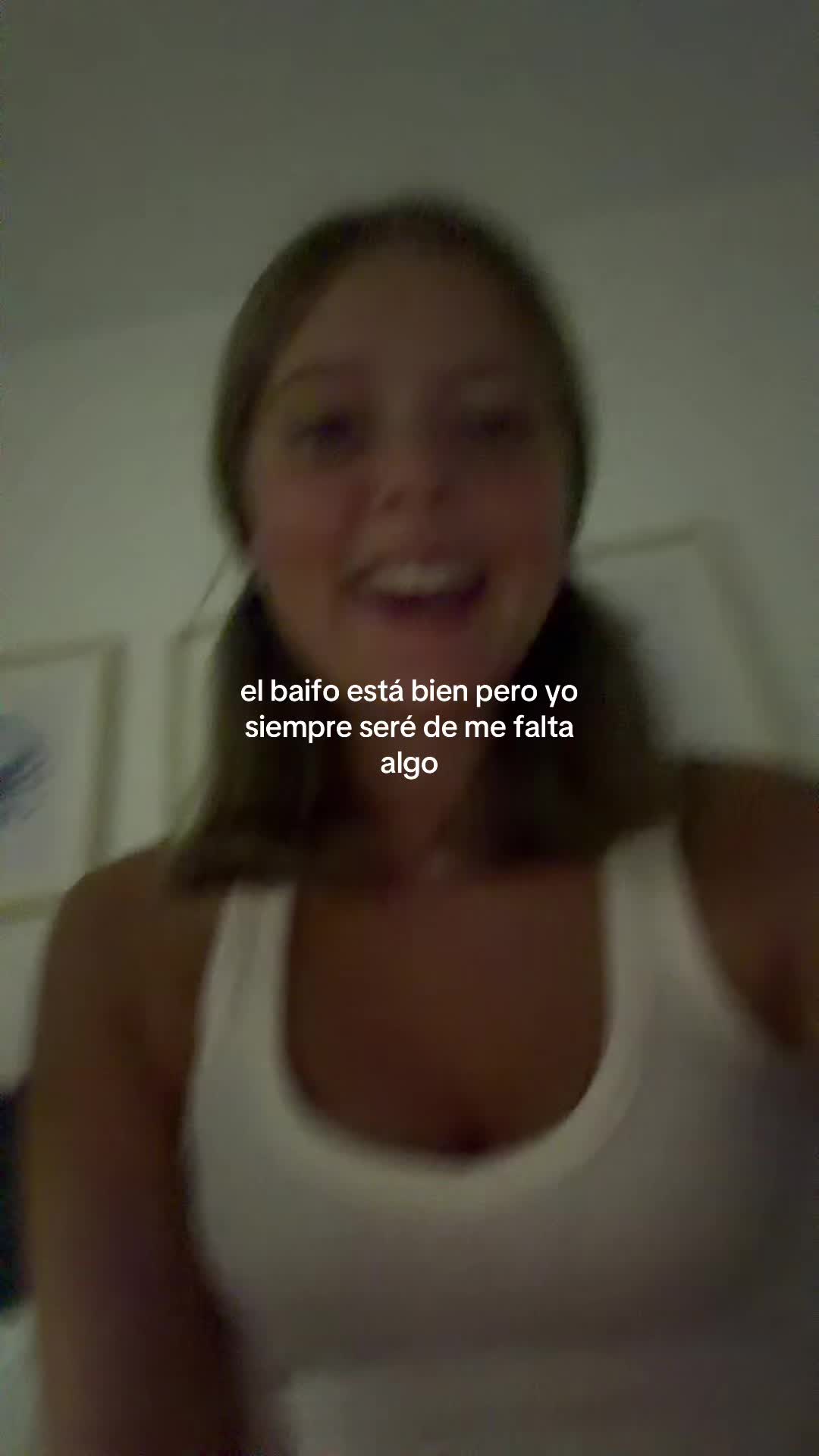 @🪩