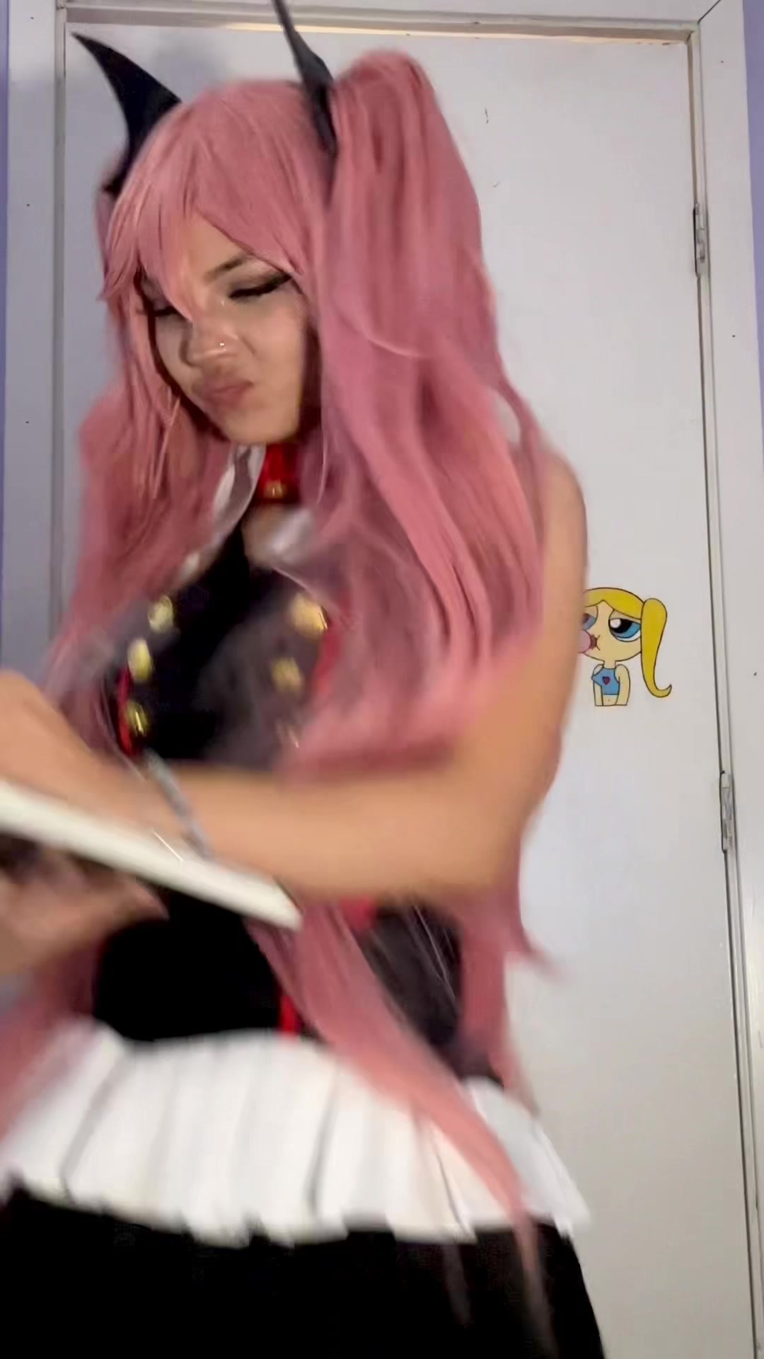 @mxowgutz