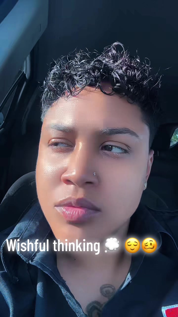 @Sincere 616