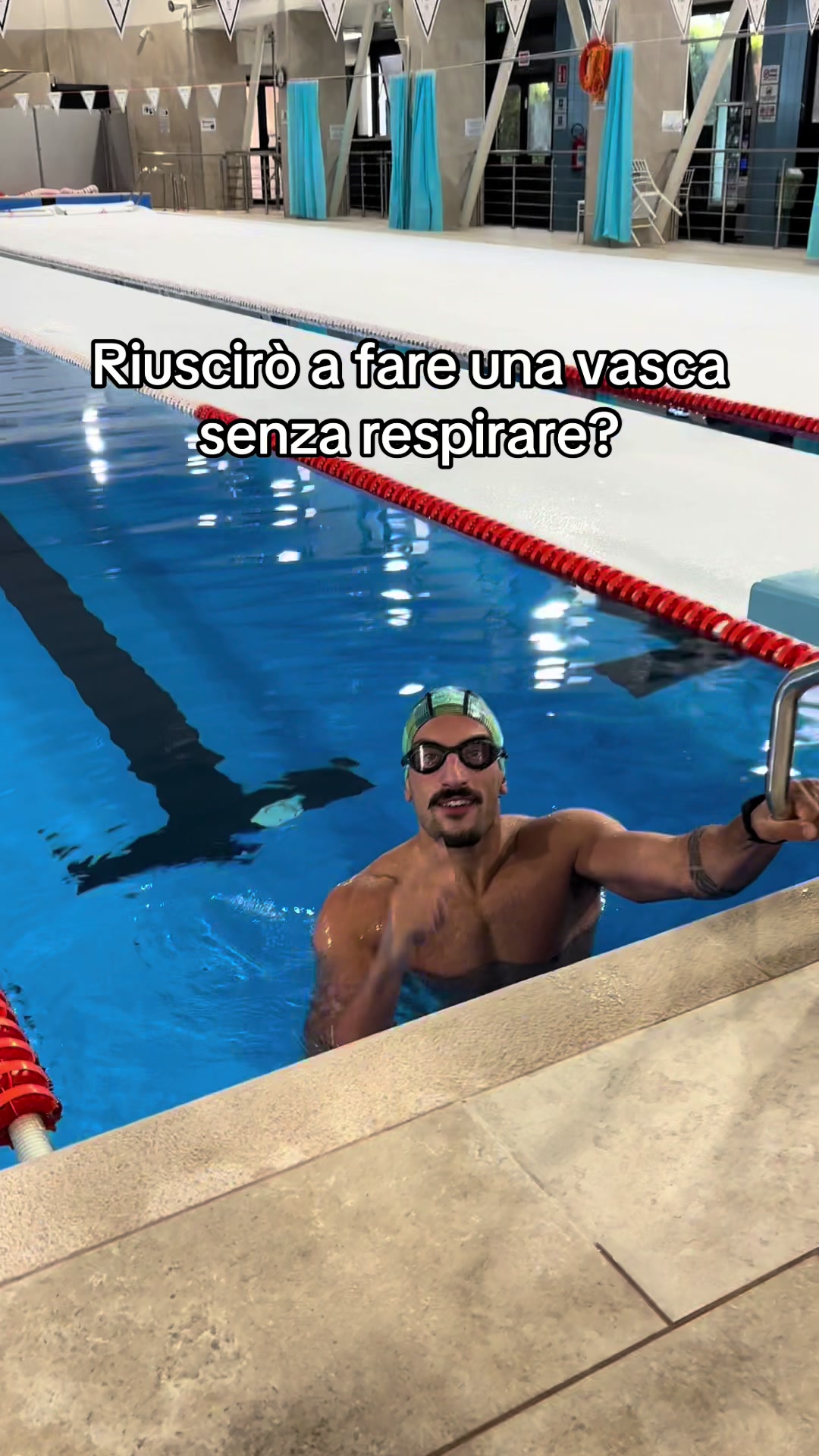 @Gianluca Mollo