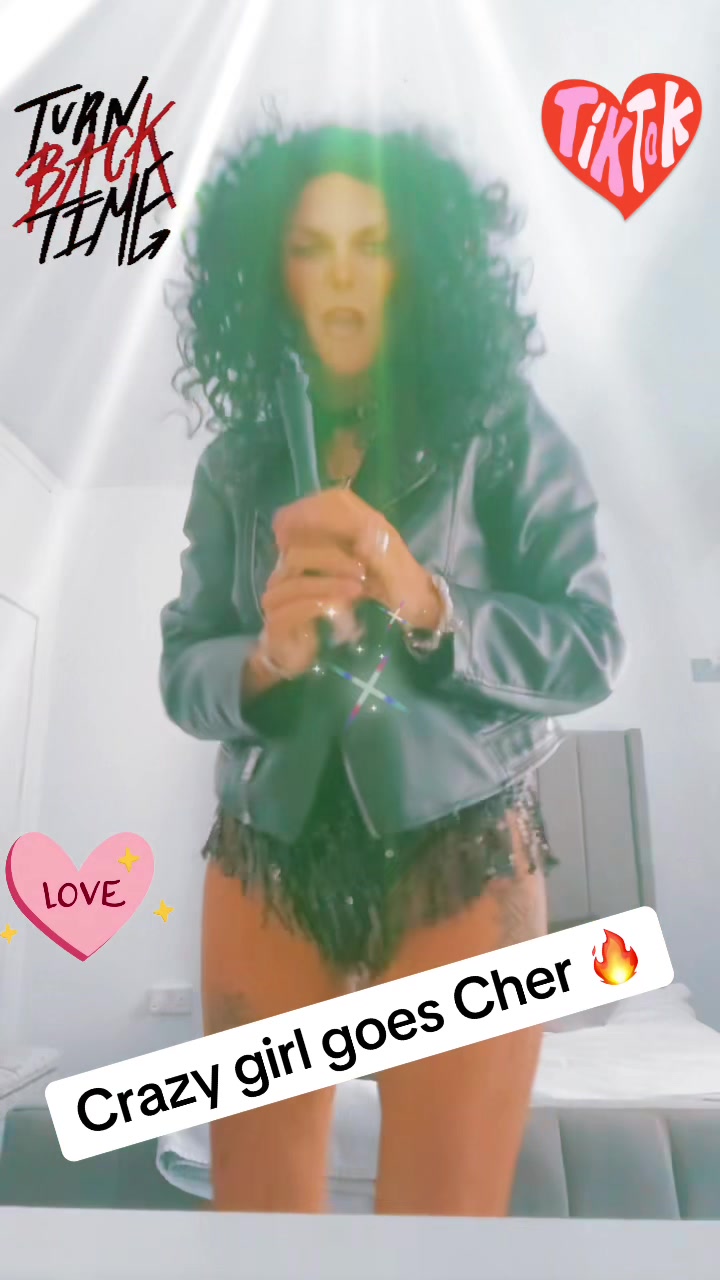 @👑 CRAZY GIRL 👑