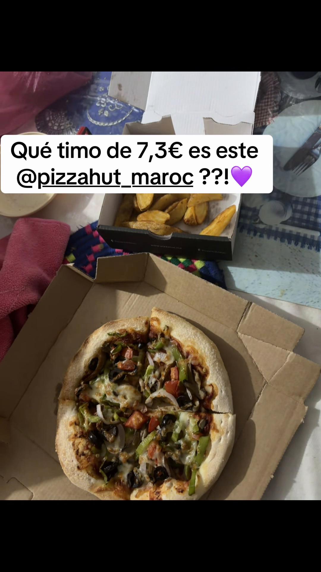 @casi_psicologa