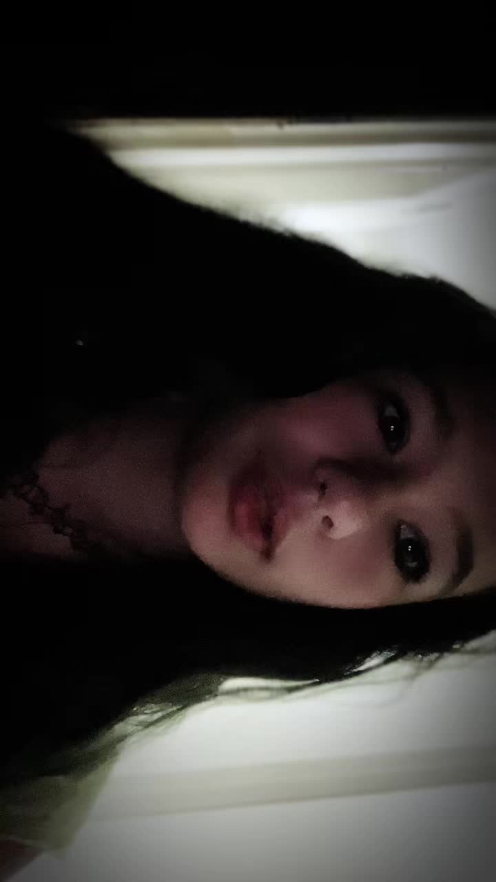 @🕸️🦄🕷..𝚊𝚜𝚑𝚎𝚛..🕷️🦄🕸️