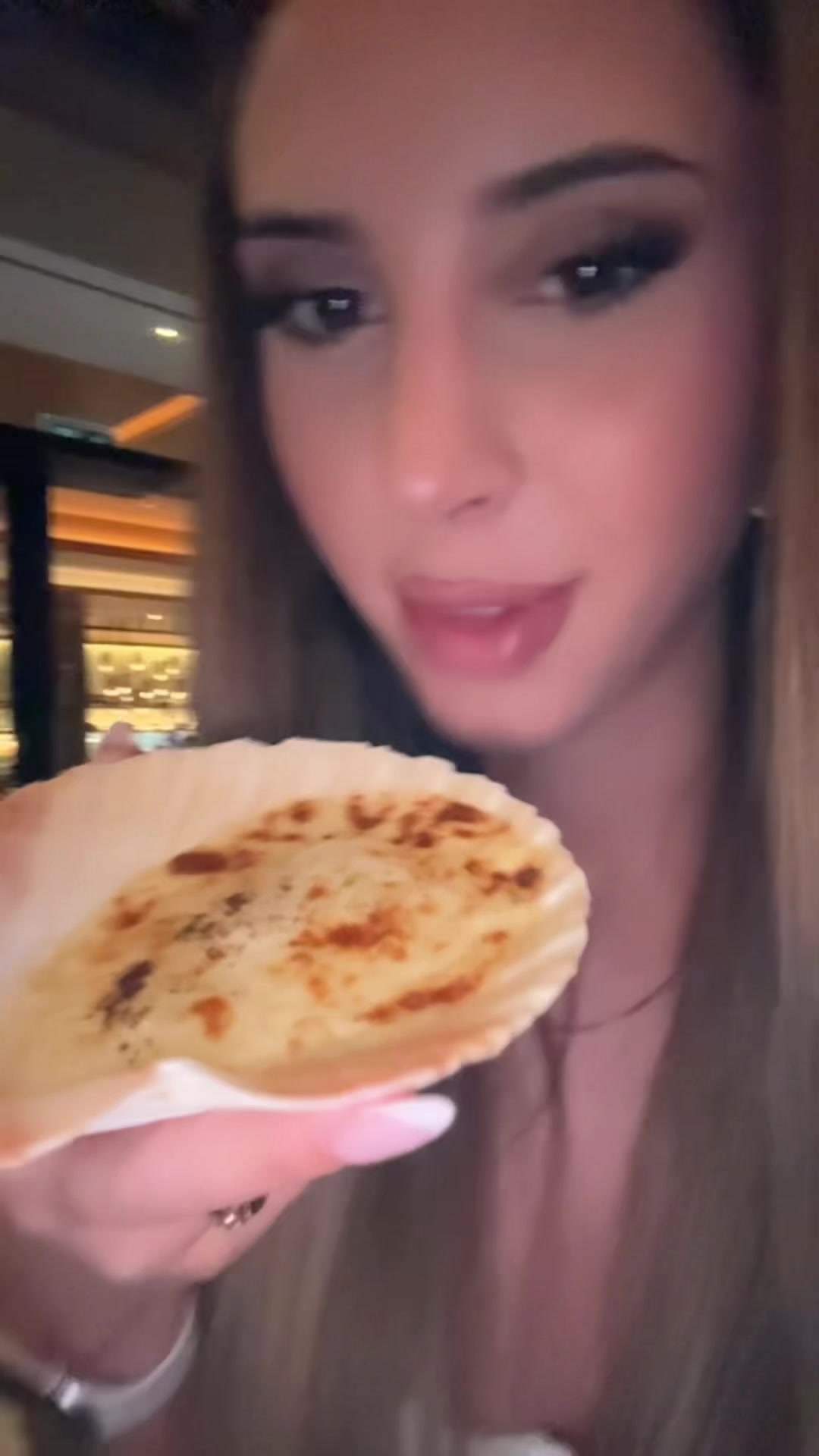 @eladlklc