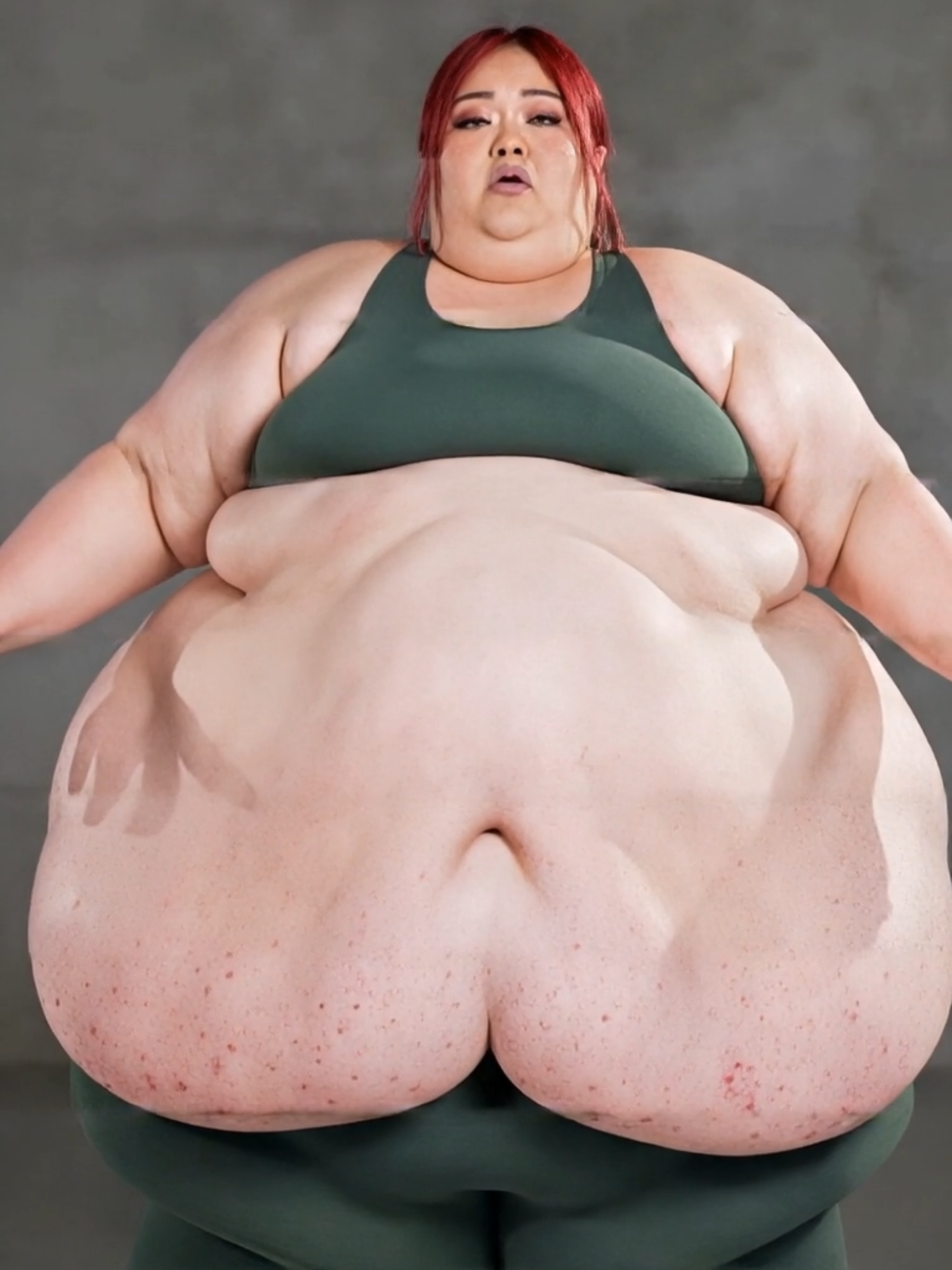 @bodypositivewg