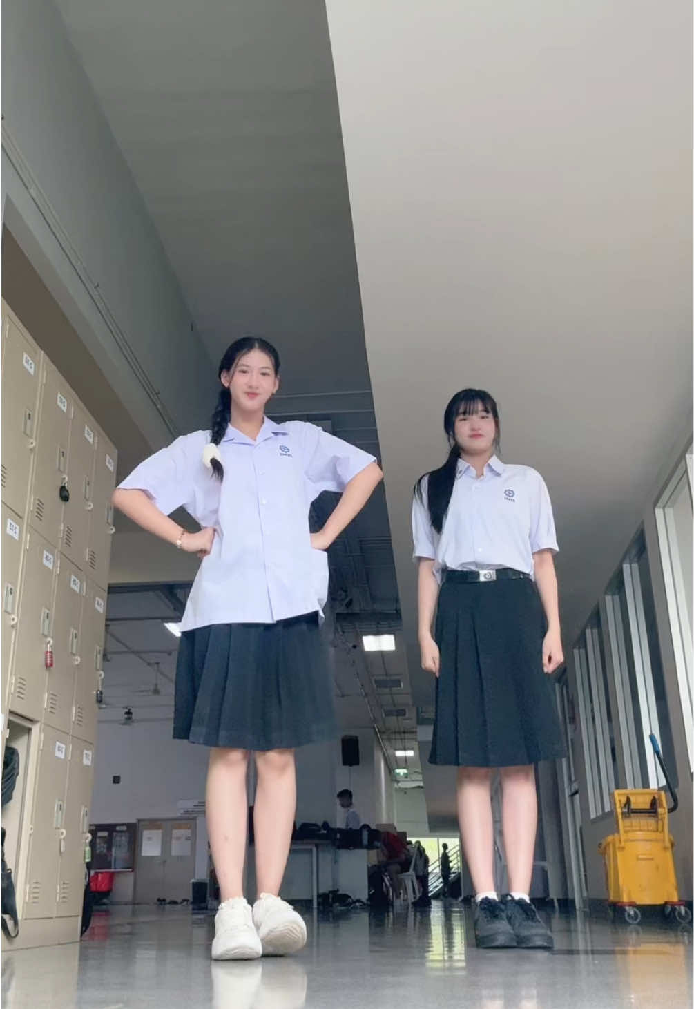 @pim.na.msai