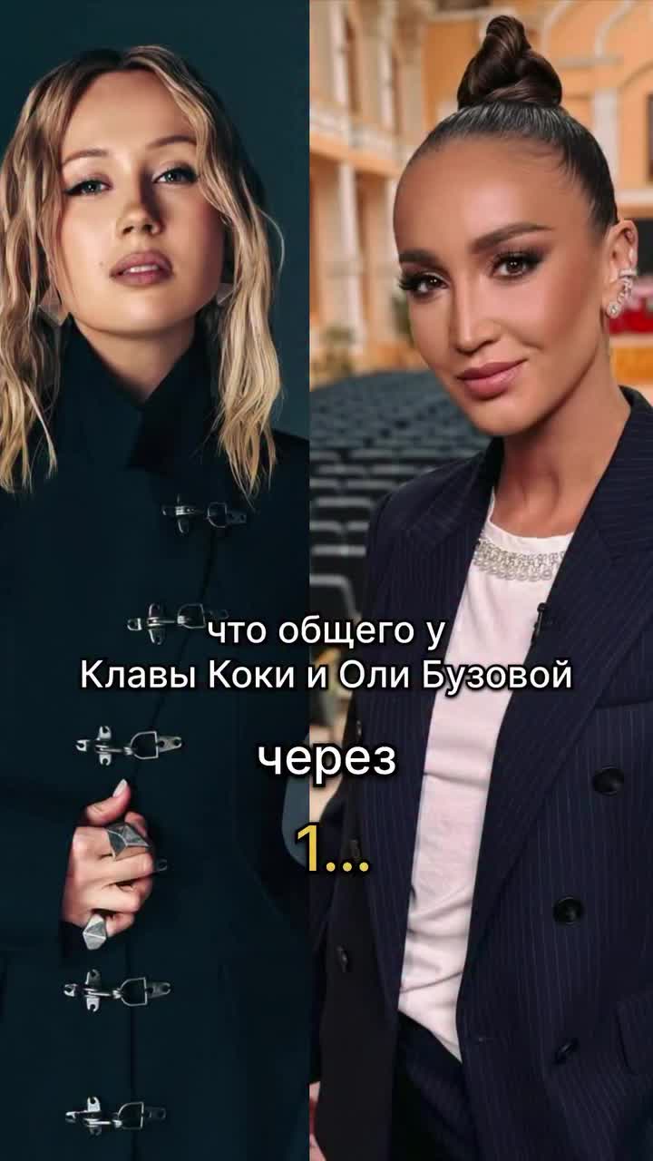 @taro_chel