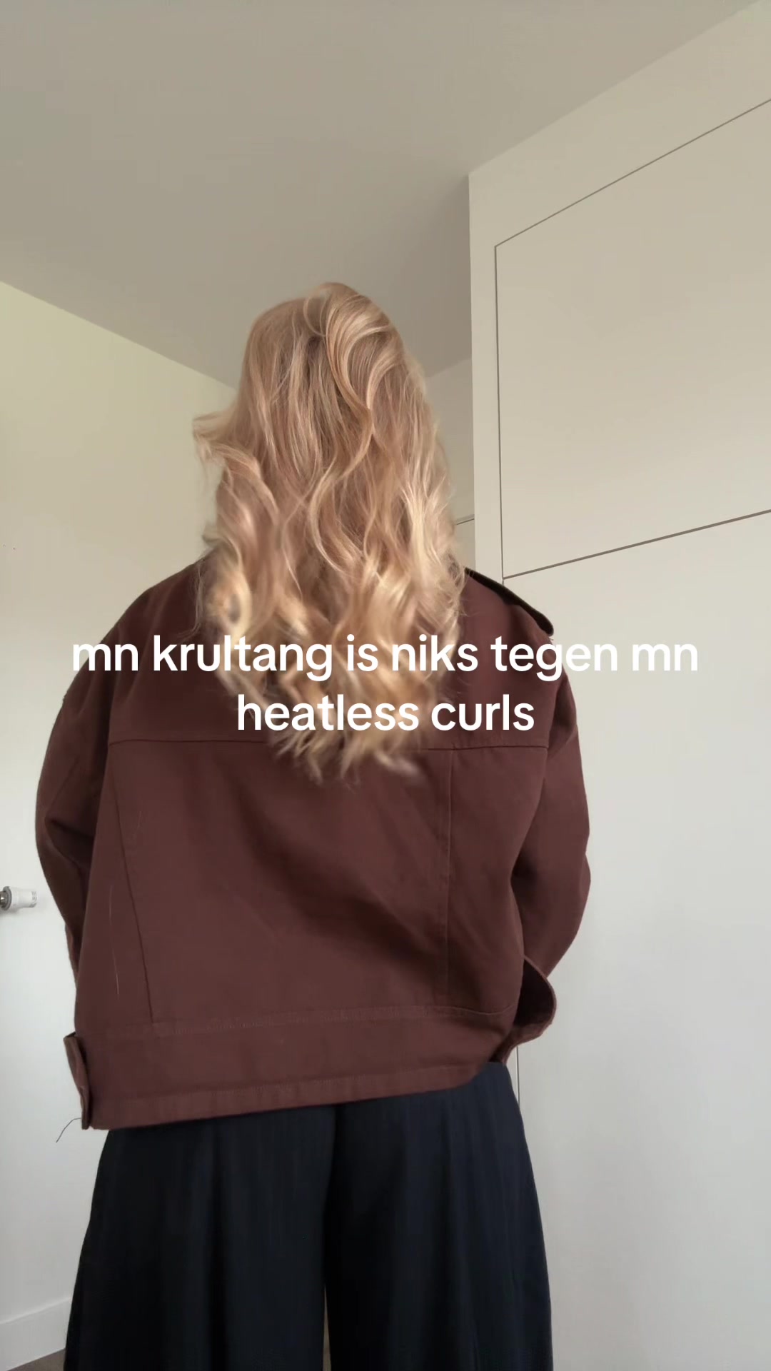 @Julie Savels