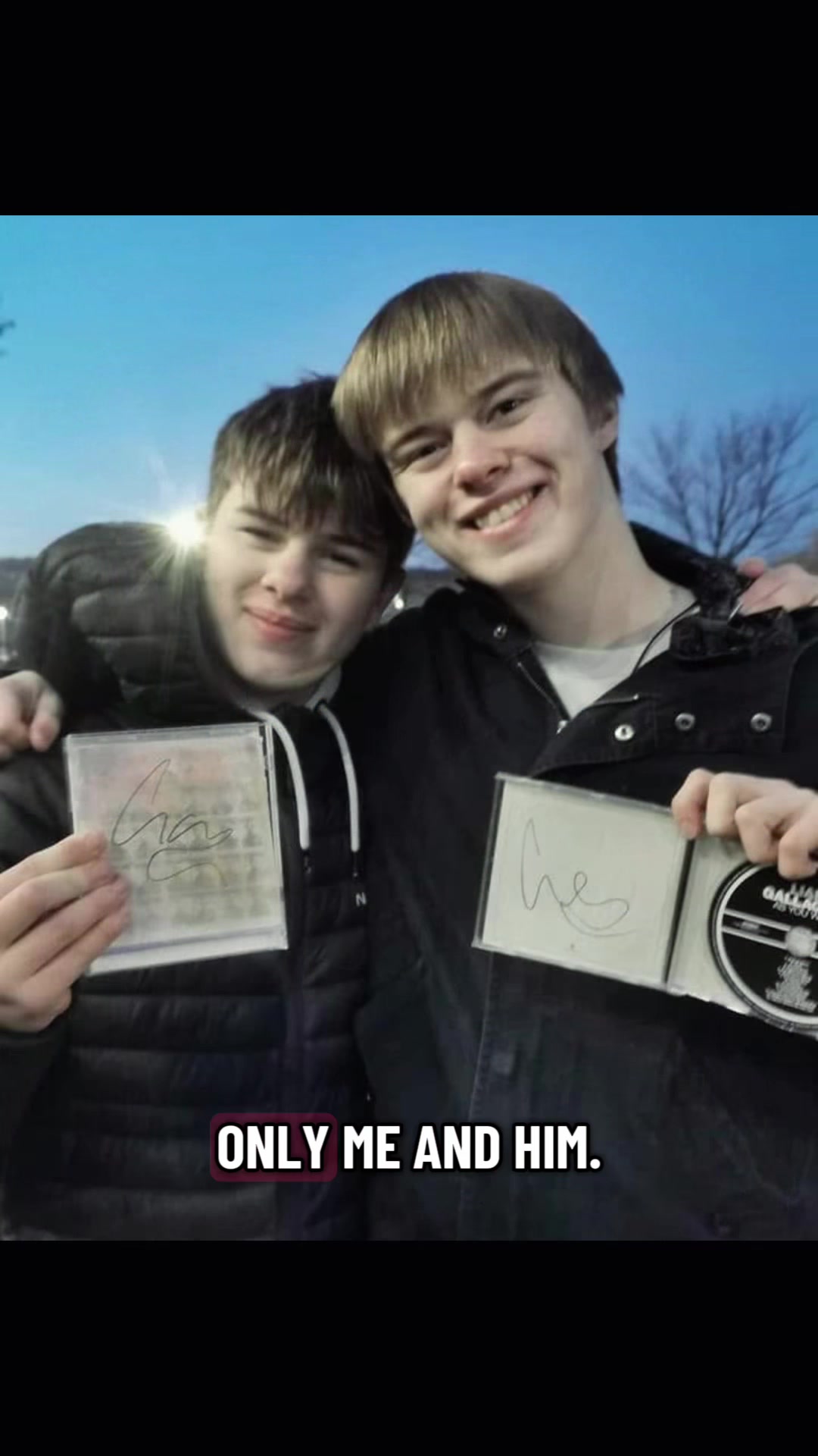 @GigsByWill