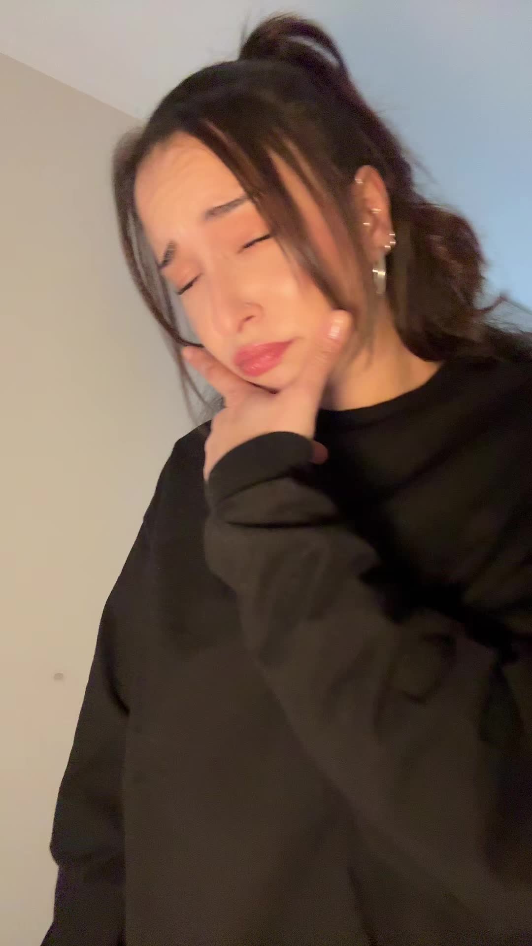 @Asyaaa
